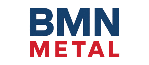 BMN Metal