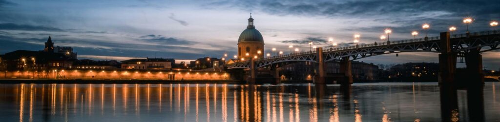 Installation rideau métallique